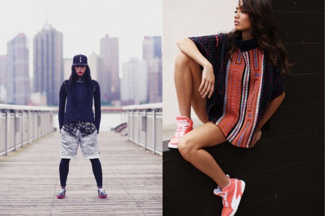sophia-chang-puma-next-starts-now-collection-7