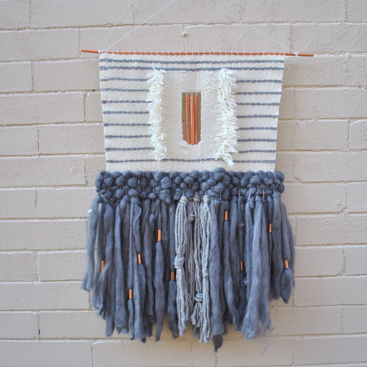 wall-hanging-textile16